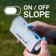 thumbnail image 5 of Telemetro Shot Scope PRO L5 1190 m OLED, 5 of 7