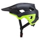thumbnail image 4 of Casco De Bicicleta Para Adultos Al Aire Libre Ajustable Hombres Mujeres Motorista Casco De Bicicleta De Carretera Titanio Verde, 4 of 5