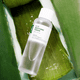 thumbnail image 2 of Tónico Facial Hidratante Calmante Con Aloe Y Centella Coreano, 2 of 3