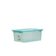 thumbnail image 4 of Caja Organizadora 15 Litros, Producto Surtido, 4 of 4