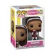 thumbnail image 1 of Figura de vinilo Funko Pop! Películas: Dionne, despistada, 30 aniversario, 1 of 7