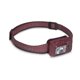 thumbnail image 1 of Linterna frontal BLACK DIAMOND Spot 400‑R recargable BD Burdeos, 1 of 5