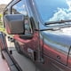 thumbnail image 3 of Antena 33cm Para Jeep Wrangler Jk Jl Gladiator Jt, 3 of 8