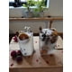 thumbnail image 3 of Pack Velas con Flores, 3 of 4