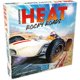 thumbnail image 1 of Juego de mesa Days of Wonder Heat: Rocky Roads Expansión, 1 of 8