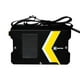 thumbnail image 2 of Soldadora Inverter Kraftet Dw 160 Black, 2 of 2