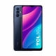 thumbnail image 1 of Tcl 30Se 6165A 2+64 Gb Android 12 Azul, 1 of 3