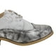 thumbnail image 5 of Zapato New Walk Reptil Plateado, 5 of 6