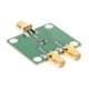 thumbnail image 3 of Divisor De Potencia De Microondas RF 1 A 2 Módulo Distribuidor 6db Placa PCB DC-5G, 3 of 5