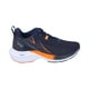 thumbnail image 4 of Zapatilla Mujer Grid Naranja Lynd, 4 of 5