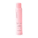 thumbnail image 3 of Shampoo Spray En Seco Antigrasa, 3 of 4