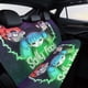 thumbnail image 4 of Funda de Asiento Trasero Desmarcar Sally 120x59x76cm, 4 of 6