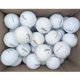 thumbnail image 3 of Bolas de Golf AFFORDABALL GOLF Titleist 50 Unidades Blancas, 3 of 8