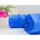 thumbnail image 3 of Set Toallas Baño illusions Azul, 3 of 3