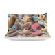 thumbnail image 3 of Tony Tony Chopper Bed Duvet Cover Funny Anime Cartoon Bedding Se Lightweight3 Piece Comforter Se, cases, 3 of 5
