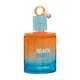 thumbnail image 2 of Perfume Beach Party Armaf EDP Unisex 100 ml, 2 of 2