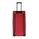 thumbnail image 3 of Bolso L Kross Rojo + Candado, 3 of 6