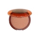 thumbnail image 1 of Polvo Bronceador PZZO Caribe Rostro y Cuerpo Tan 02, 30 g, 1 of 1