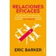 thumbnail image 1 of Libro Relaciones Eficaces, 1 of 2