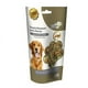 thumbnail image 1 of Kiwi Envuelto En Pollo 100 Gr, 1 of 2