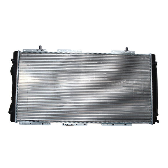 Radiador Motor Peugeot Boxer 2.8 Jtd 2001 2003