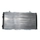 thumbnail image 2 of Radiador Motor Citroen Jumper 2.8 Jtd 2001 2003, 2 of 2
