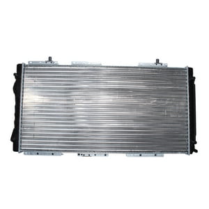 Repuestos Del Sol - Radiador Motor Peugeot Boxer 2.8 Jtd 2001 2003