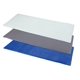 thumbnail image 3 of Alfombra Body Saver Stream Machine Antifatiga para Bote Blanca, 3 of 3