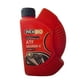 thumbnail image 1 of Atf Dexron Il (dexron 2) Transmisión Automática, 1 of 2