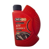 Rexoil - Atf Dexron Il (Dexron 2) Transmisión Automática