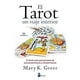 thumbnail image 1 of Libro Tarot, Un Viaje Interior, El, 1 of 2