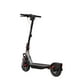 thumbnail image 5 of Scooter Eléctrico Segway F3 Pro - 32 km/h Vel. Máx y 71 km Aut. Máx - Negro, 5 of 9