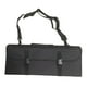 thumbnail image 1 of Estuche porta cuchillos 10 espacios, 1 of 4