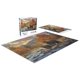 thumbnail image 4 of Buffalo Games Abraham Hunter Golden Crossing Rompecabezas de 1000 Piezas, 4 of 6