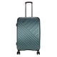 thumbnail image 2 of Maleta Dura New Toledo M Expandible Verde Head, 2 of 5
