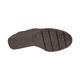 thumbnail image 5 of BOTINES PICCADILLY CACAO MUJER PI-11713600000002 - Talla 37 CL / 24.2 CM, 5 of 6