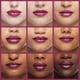 thumbnail image 4 of Lápiz labial líquido Revlon ColorStay Overtime Perennial Plum, 4 of 8