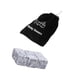 thumbnail image 2 of Piedras Para Enfriar Bebidas Para Café, Té, Bebidas, Juego De Regalo, Cubitos De Hielo Reutilizables, 6 Rayas, 2 of 3