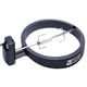 thumbnail image 1 of Accesorio Para Asadores Joeisserie, 1 of 9