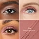 thumbnail image 4 of Set de lápices de sombra de ojos Eyeshadow Stick Bundle Thrive Causemetics Waterproof 3, 4 of 9