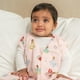 thumbnail image 2 of Manta portátil HALO Disney Baby Saco de dormir 100% algodón, 2 of 5