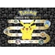 thumbnail image 1 of Libro Pokémon. Líneas del tiempo - The Pokémon Company, 1 of 2