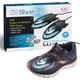 thumbnail image 3 of Desinfectante para zapatos Pedifix ShoeZap UV 15 minutos con luz germicida, 3 of 8