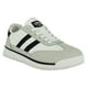 thumbnail image 2 of Zapatilla Leven Blanco UNS, 2 of 5