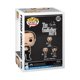 thumbnail image 3 of Figura de acción Funko Pop! Películas: El padrino, parte II, Fredo, 3 of 8