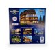 thumbnail image 5 of Puzzle Coliseo Italia - Toyng, 5 of 6
