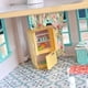 thumbnail image 2 of Set de juego Sunny Days Entertainment Honey Bee Acres Sweet Home, 2 of 6