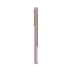 thumbnail image 2 of Celular  Note 20 Ultra 256 GB Rose Golg - Reacondicionado, 2 of 3