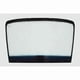 thumbnail image 1 of Parabrisas Original Ssangyong Actyon 2007-2008, 1 of 2