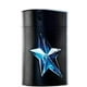 thumbnail image 2 of Amen Edt 50ml Reacargable, 2 of 2